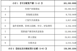 定安讨债公司